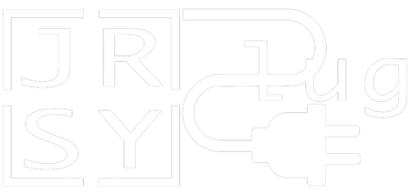 JRSYPLUGSTORE